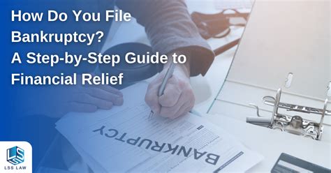 miku bankruptcy subscription|How to File Bankruptcy in Kentucky .